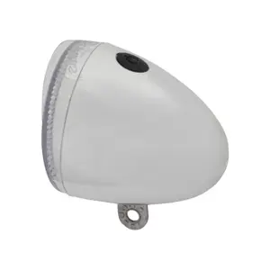 Farol LED Cordo Swingo image-1