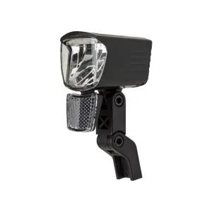 LED Lighthouse Cordo Spark Dynamo image-0