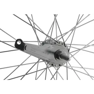 128183-hinterrad-fur-kinder-cordo-19-406-silber-20