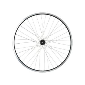 128191-hinterrad-cordo-shim-hub-schwarz-26