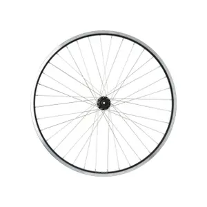 128191-hinterrad-cordo-shim-hub-schwarz-26