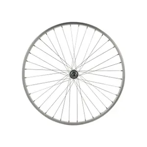 Rueda trasera Cordo 19-622 image-0