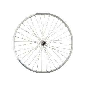 128197-hinterrad-aus-edelstahl-cordo-19-622-shim-8-9-10sp-s-silber-28