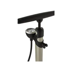 Bomba manual Cordo Easy Blaster image-2