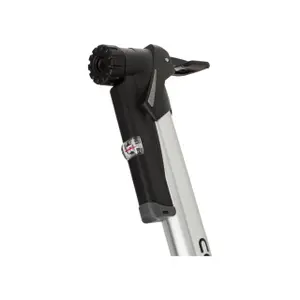 Handpump Cordo Double Action X-tra image-1