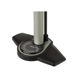 Bomba manual Cordo image-1