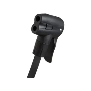 Bomba manual Cordo image-2