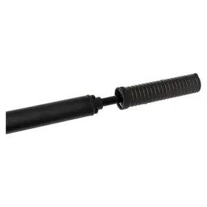 Bomba manual Cordo Racer image-2