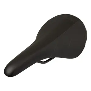 Damensattel Cordo image-1