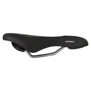 Sedlo Cordo Field Rider Gel image-1
