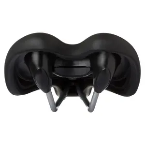 Sedlo Cordo Field Rider Gel image-2