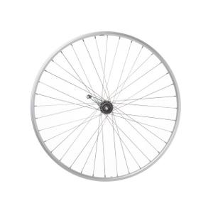 139000-hinterrad-cordo-21-622-shimano-silber-28