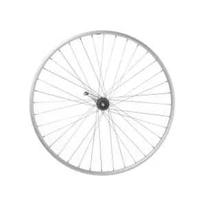 139000-hinterrad-cordo-21-622-shimano-silber-28