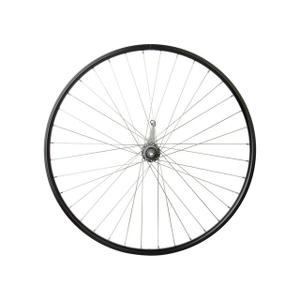 139001-hinterrad-cordo-21-622-shimano-schwarz-28