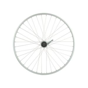 139002-hinterrad-mit-rucktrittbremse-cordo-21-622-shimano-nexus-3-silber-28