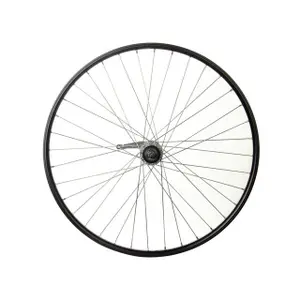 Roue arrière rétropédalage Cordo 21-622 Shimano nexus 3
