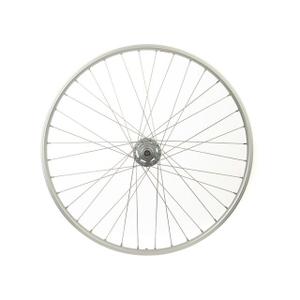 139004-hinterrad-mit-trommelbremse-cordo-21-622-shimano-nexus-3-silber-28