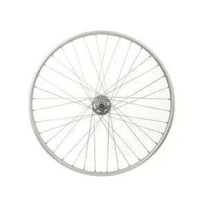 139004-hinterrad-mit-trommelbremse-cordo-21-622-shimano-nexus-3-silber-28