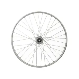 Roue avant Cordo Shimano Nexus 3w image-0
