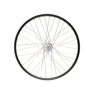 139012-hinterrad-mit-trommelbremse-cordo-21-622-shimano-nexus-3-schwarz-28