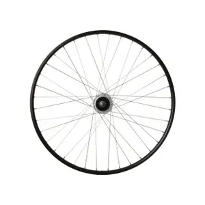 Koło przednie hamulce Cordo Shimano 3w