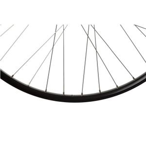 Koło przednie hamulce Cordo Shimano 3w image-1