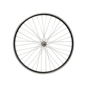 Vorderrad Edelstahl Cordo 19-559 image-0