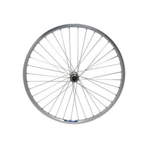 139046-vorderrad-edelstahl-cordo-shimano-silber-26