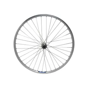 139046-vorderrad-edelstahl-cordo-shimano-silber-26