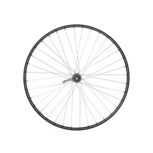 Roda traseira Cordo 1/2 22-635 PMC V38 image-0