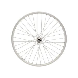 139215-feste-hinterrad-cordo-silber-26