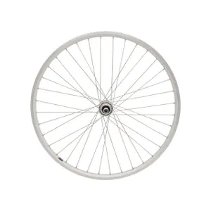Solid baghjul Cordo