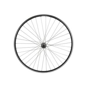 139221-hinterrad-aus-edelstahl-cordo-shim-hub-schwarz-26