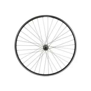 139212-hinterrad-ohne-nabe-cordo-19-622-schwarz-28
