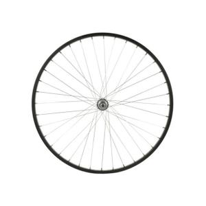 139250-hinterrad-cordo-hub-8-9-10sp-inox-spoke-schwarz-28