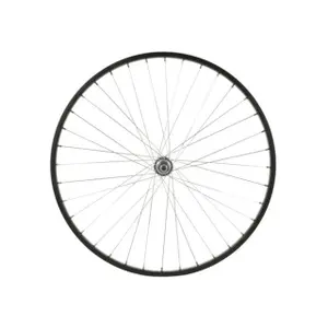 Roue arrière Cordo Hub 8/9/10SP Inox Spoke