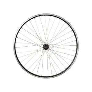 139482-hinterrad-cordo-19-622-shim-7sp-schwarz-28