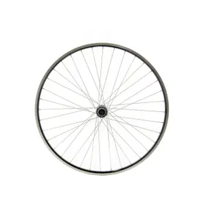 Bakhjul Cordo 19-622 Shim 8/9/10SP B image-0