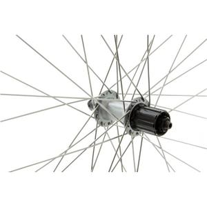 Bakhjul Cordo 19-622 Shim 8/9/10SP B image-1