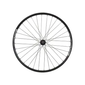 139534-rad-cordo-sram-x0-schwarz-28