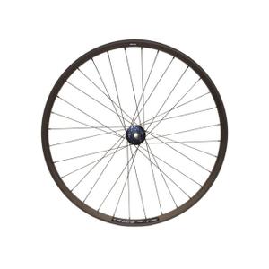 139560-vorderrad-cordo-ultima-dt350-silber-15-mm