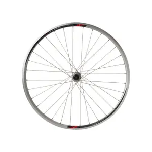 Tylne koło Cordo Mach1 rim Tiagra 11SPD hub image-0