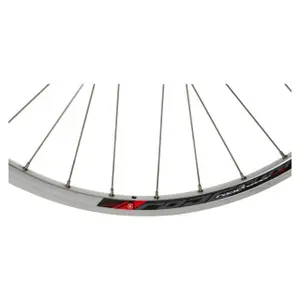 Tylne koło Cordo Mach1 rim Tiagra 11SPD hub image-2