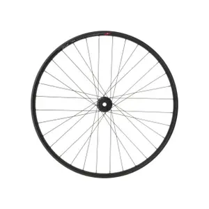 Roda dianteira Cordo Hybrid DT350