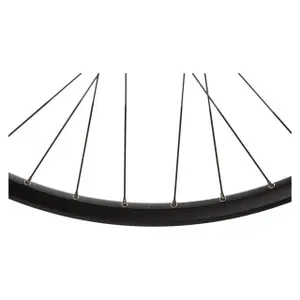 Roda dianteira Cordo Hybrid DT350 image-1