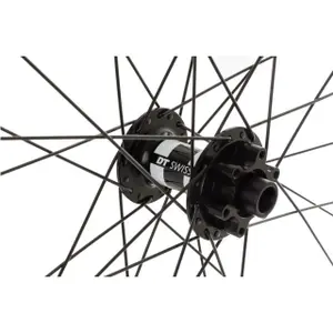 Roda dianteira Cordo Hybrid DT350 image-2