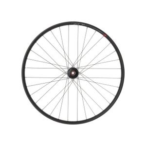 139590-hinterrad-cordo-hybrid-dt350-schwarz-silber-29