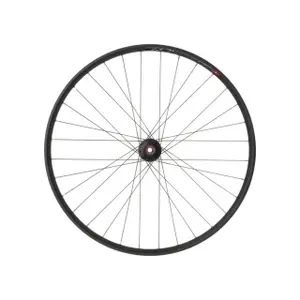 Roue arrière Cordo Hybrid DT350