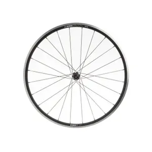 Wheel Cordo DT240 Ryde Edge R25 image-0