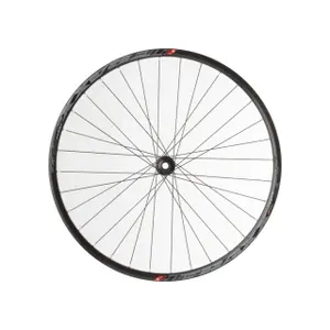 Voorwiel Cordo Shimano CL